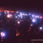 0166 MMXVIII tour